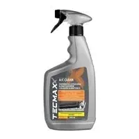 amtra-tecmaxx-a-c-clean-czyszcz-ukl-klim
