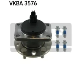 skf-lozysko-kola-zestaw-kpl-ford-mondeo-iii