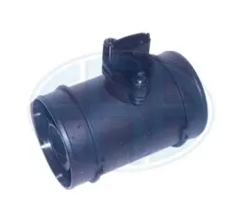 era-przeplywomierz-vauxhallopelsaab