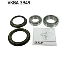 skf-lozysko-kola-zestaw-kpl-mazda-b-serie