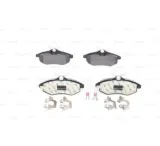 bosch-klocki-hamulcowe-citroen-c2-c3