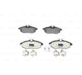 bosch-klocki-hamulcowe-citroen-c2-c3