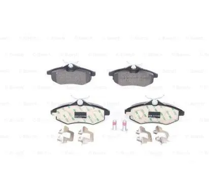 bosch-klocki-hamulcowe-citroen-c2-c3