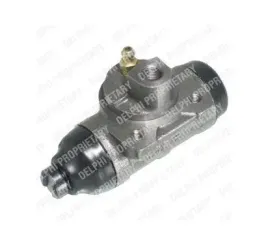 delphi-cylinderek-hamulcowy-ford-transit-100-91-