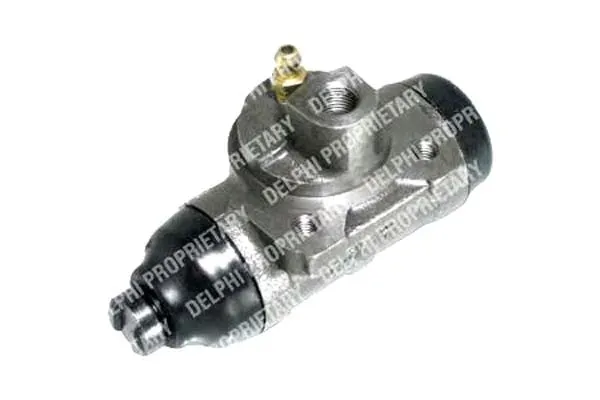 delphi-cylinderek-hamulcowy-ford-transit-100-91-numer-katalogowy-oryginalu-ford-1809923-ford-6464705-ford-92vb2261ba-ford-92vj2261bb-nissan-441000x810