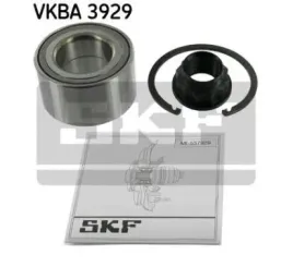skf-lozysko-kola-zestaw-kpl-toyota-yaris-99