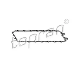 hans-pries-uszczelka-misy-oleju-renault-mitsubishi