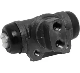 starline-cylinderek-hamulcowy-opel-movano