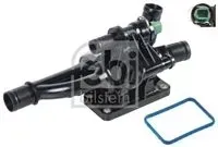 febi-termostat-ford-1-6tdci-ford-focus-ii-04-iii-10-transit-connect-02-