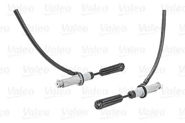 valeo-pompa-sprzegla-renault-laguna-ii-01-typ-samochodu-samochody-osobowe