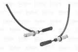 valeo-pompa-sprzegla-renault-laguna-ii-01-typ-samochodu-samochody-osobowe