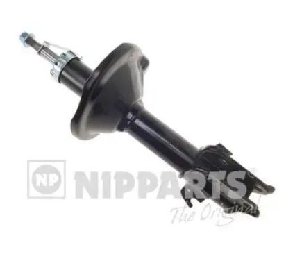 nipparts-amortyzator-subaru-forester-stan-nowy