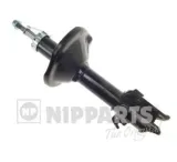 nipparts-amortyzator-subaru-forester-stan-nowy