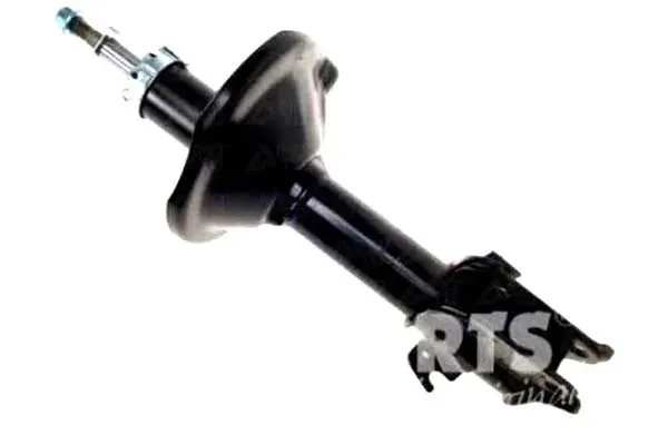 nipparts-amortyzator-subaru-forester-producent-czesci-nipparts