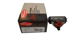 delphi-cylinderek-hamulcowy-fiat-126p-126p-fl-tyl