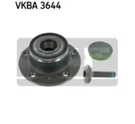 skf-lozysko-kola-zestaw-kpl-tyl-piasta-audi-a3