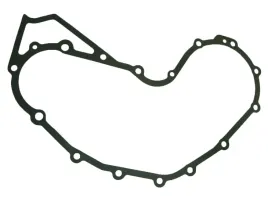 uszczelka-pokrywy-rozrzadu-wozek-widlowy-toyota-5k