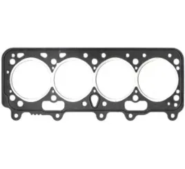 elring-uszczelka-glowicy-fiat-1-7d-1-9d-td