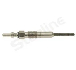 starline-swieca-zarowa-s-ss-10243