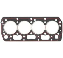 elring-uszczelka-glowicy-vw-polo-seat