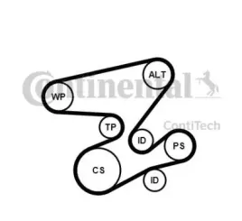 contitech-zestaw-paska-micro-v-6pk2080wp2