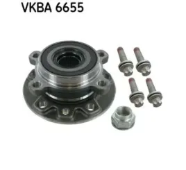 skf-lozysko-kola-zestaw-kpl-fiat-jeep