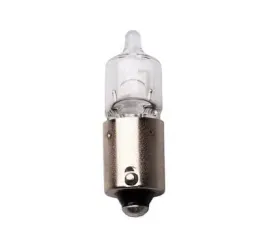 starline-zarowka-h6w-12v-6w-bax9s