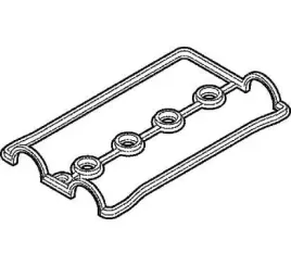 elring-uszczelka-pokrywy-zaworow-daewoo