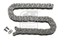 febi-lancuch-rozrzadu-mercedes-benz