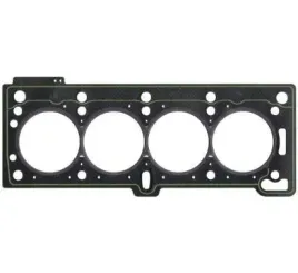 elring-uszczelka-glowicy-renault-clio-ii-kangoo