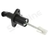 starline-pompa-sprzegla-s