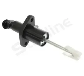 starline-pompa-sprzegla-s