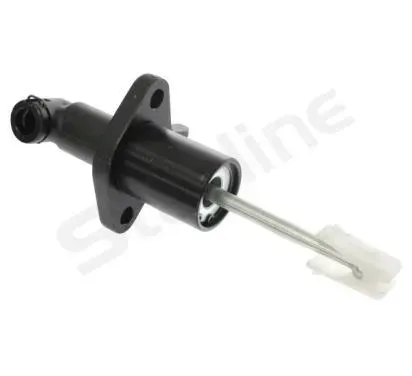 starline-pompa-sprzegla-s