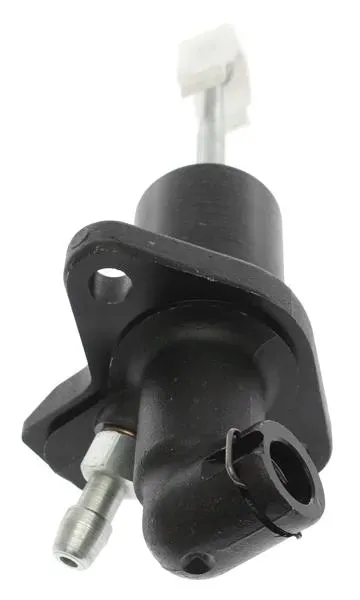 starline-pompa-sprzegla-s-producent-czesci-starline