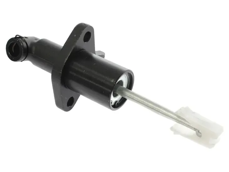 starline-pompa-sprzegla-s-typ-samochodu-samochody-dostawcze-samochody-osobowe