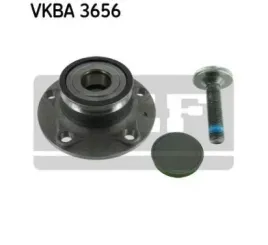 skf-lozysko-kola-zestaw-kpl-tyl-piasta-audi-a3