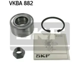 skf-lozysko-kola-zestaw-kpl-przod-citroen-ax