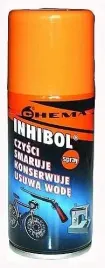 smar-smar-inhibol-s-150ml-chema-szt-chema