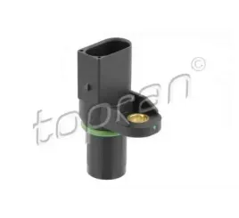 hans-pries-czujnik-polozenia-walka-rozrzadu-bmw-3