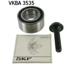skf-lozysko-kola-zestaw-kpl-audi-a6-tyl