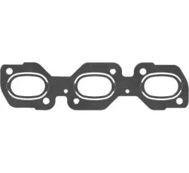 elring-uszczelka-kolektora-wydechowego-ford