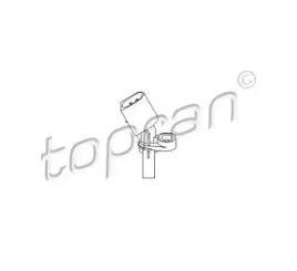 hans-pries-czujnik-abs-audi-a1-a2-seat-cordoba