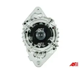 ast-alternator-12v-citroen-c1-peugeot-107-toyota