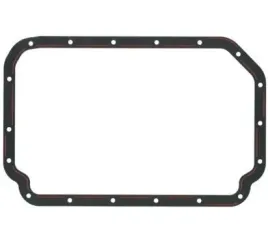 elring-uszczelka-misy-oleju-vw-audi-26-28