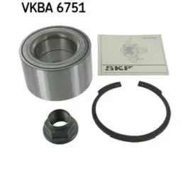 skf-lozysko-kola-zestaw-kpl-land-rover-discovery