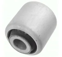 lemforder-tuleja-wahacza-bmw-x5