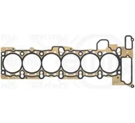 elring-uszczelka-glowicy-bmw-3-e46-5