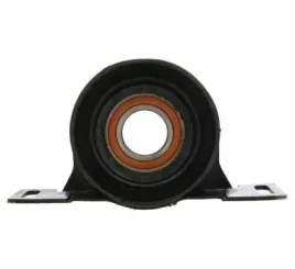 starline-oslona-przegubu-homokin-s-14-12-645