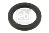 febi-uszczelniacz-audi