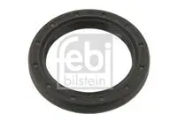 febi-uszczelniacz-audi